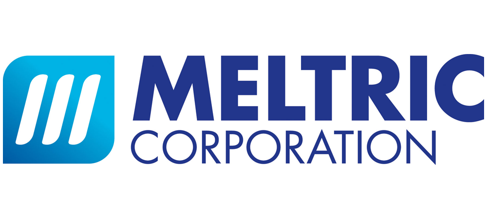 Meltric