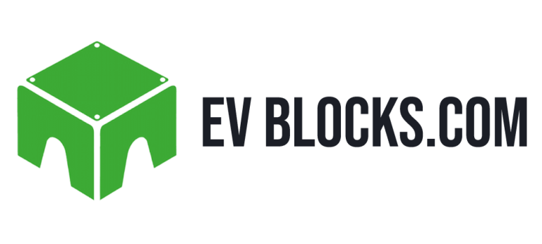 EVBLOCKS