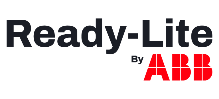 Ready-Lite