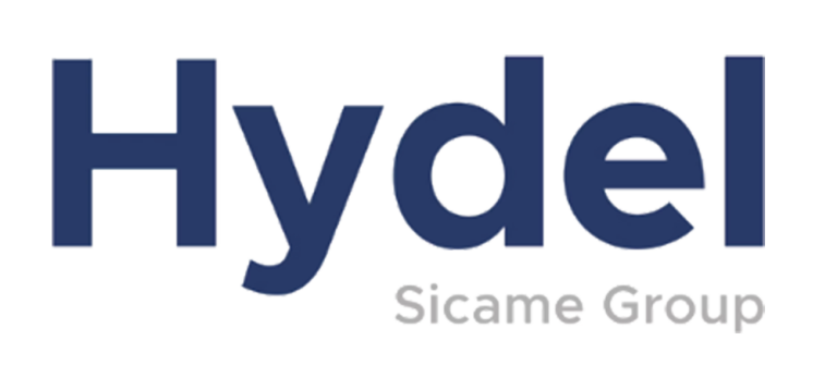 Hydel_Sicame